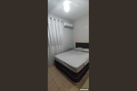 5_photo/94ce20485f.10b15bb81f5ddb81-ATLAS-38d98f2d-86fc-4c45-af43-d547e449cd2a.jpg de apartamento à venda com 2 quartos, 69m² em Vilamar, Praia Grande