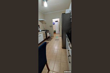 12_photo/94ce20485f.10b15bb81f5ddb81-ATLAS-aa9f7f63-d4ca-421d-8295-0bb9c42d6dcc.jpg de apartamento à venda com 2 quartos, 69m² em Vilamar, Praia Grande