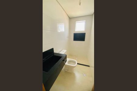 19_photo/94ce204861.076302bc4e5e77d2-ATLAS-03bda737-d632-46a9-a68b-25356bc006f5.jpg de apartamento à venda com 3 quartos, 102m² em Vilamar, Praia Grande