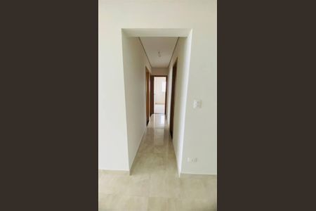 11_photo/94ce204861.076302bc4e5e77d2-ATLAS-126f5f62-c962-4398-967c-0ddbf2506d50.jpg de apartamento à venda com 3 quartos, 102m² em Vilamar, Praia Grande