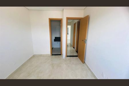 22_photo/94ce204861.076302bc4e5e77d2-ATLAS-129dc24c-2262-4c7d-95a1-1ea5b45cae6e.jpg de apartamento à venda com 3 quartos, 102m² em Vilamar, Praia Grande