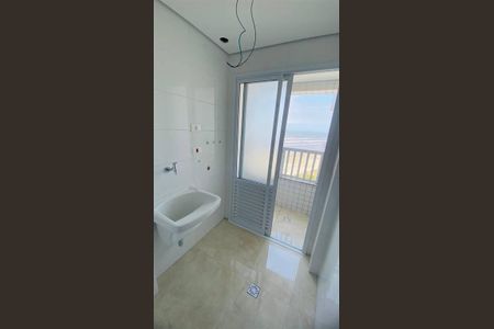 9_photo/94ce204861.076302bc4e5e77d2-ATLAS-1b43e768-c7ca-4941-bea3-812b051343d9.jpg de apartamento à venda com 3 quartos, 102m² em Vilamar, Praia Grande