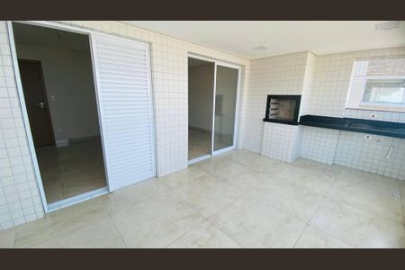 5_photo/94ce204861.076302bc4e5e77d2-ATLAS-23a820f6-e5ca-4f00-b9b6-66aeb23e4a77.jpg de apartamento à venda com 3 quartos, 102m² em Vilamar, Praia Grande