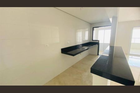 7_photo/94ce204861.076302bc4e5e77d2-ATLAS-2e620184-f59d-45a9-82b8-06db5681fe67.jpg de apartamento à venda com 3 quartos, 102m² em Vilamar, Praia Grande