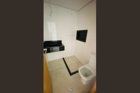 12_photo/94ce204861.076302bc4e5e77d2-ATLAS-34ec1e5e-7836-47cf-98d9-b6a358530b65.jpg de apartamento à venda com 3 quartos, 102m² em Vilamar, Praia Grande