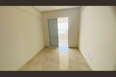 13_photo/94ce204861.076302bc4e5e77d2-ATLAS-3c7ad931-cfca-43bb-878e-c281daebd485.jpg de apartamento à venda com 3 quartos, 102m² em Vilamar, Praia Grande