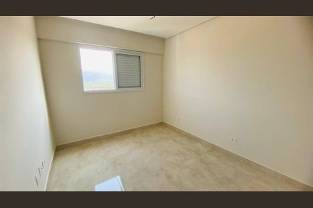 17_photo/94ce204861.076302bc4e5e77d2-ATLAS-51cf9ca5-eb64-4021-a2b0-10b327a87fc7.jpg de apartamento à venda com 3 quartos, 102m² em Vilamar, Praia Grande