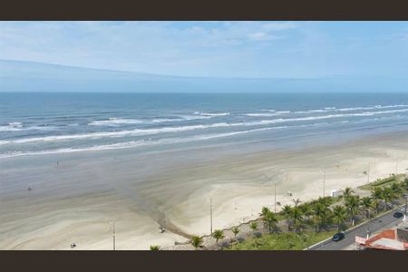 6_photo/94ce204861.076302bc4e5e77d2-ATLAS-66b441e4-c53d-4359-b3ec-43cd33db2888.jpg de apartamento à venda com 3 quartos, 102m² em Vilamar, Praia Grande