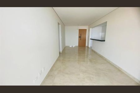 4_photo/94ce204861.076302bc4e5e77d2-ATLAS-69c75782-cdbf-40df-88f2-09ac96227e8d.jpg de apartamento à venda com 3 quartos, 102m² em Vilamar, Praia Grande