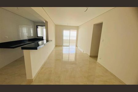 3_photo/94ce204861.076302bc4e5e77d2-ATLAS-78b9accc-ede1-4827-84ea-37c135f08a9e.jpg de apartamento à venda com 3 quartos, 102m² em Vilamar, Praia Grande