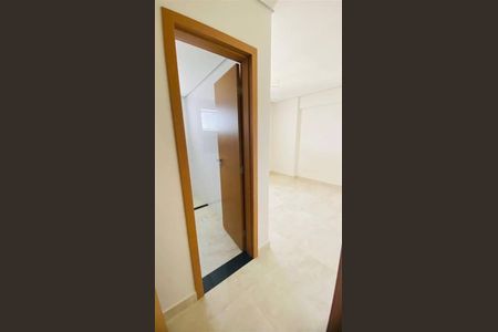 15_photo/94ce204861.076302bc4e5e77d2-ATLAS-7e88afbb-42f7-4c7d-9f26-acdc624c642d.jpg de apartamento à venda com 3 quartos, 102m² em Vilamar, Praia Grande