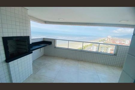 2_photo/94ce204861.076302bc4e5e77d2-ATLAS-aaf357cb-e14b-4c80-9f79-734509fc1067.jpg de apartamento à venda com 3 quartos, 102m² em Vilamar, Praia Grande