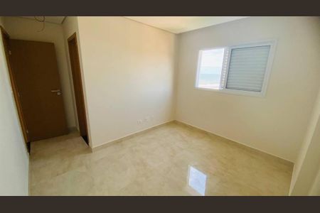 18_photo/94ce204861.076302bc4e5e77d2-ATLAS-ac19ae82-e431-4916-9a7b-97620245d62a.jpg de apartamento à venda com 3 quartos, 102m² em Vilamar, Praia Grande