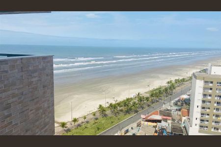 20_photo/94ce204861.076302bc4e5e77d2-ATLAS-de235d4b-f76b-4271-8092-b87fe8db3c17.jpg de apartamento à venda com 3 quartos, 102m² em Vilamar, Praia Grande