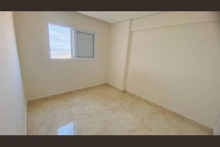 16_photo/94ce204861.076302bc4e5e77d2-ATLAS-e642e1e3-dbe6-495a-9ffa-4aa381132ef8.jpg de apartamento à venda com 3 quartos, 102m² em Vilamar, Praia Grande