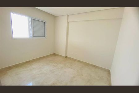 21_photo/94ce204861.076302bc4e5e77d2-ATLAS-e95d6bee-f9e4-4af4-9e7a-ad3b0298c1a1.jpg de apartamento à venda com 3 quartos, 102m² em Vilamar, Praia Grande