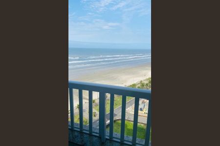 10_photo/94ce204861.076302bc4e5e77d2-ATLAS-f3dcf268-749f-4395-af8e-ed2eb99a6602.jpg de apartamento à venda com 3 quartos, 102m² em Vilamar, Praia Grande