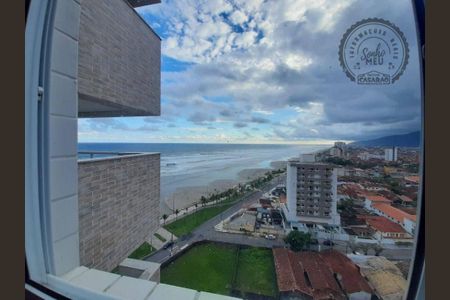 9_photo/94ce204861.089981c0cc6d40e8-ATLAS-475c83fa-60fa-4e89-83c8-40a32084b1fe.jpg de apartamento à venda com 3 quartos, 102m² em Vilamar, Praia Grande