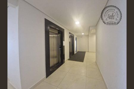 2_photo/94ce204861.1261e769ff18ed44-ATLAS-6b6ac0f1-5ea6-4e48-b9aa-9c9a39eb0cba.jpg de apartamento à venda com 2 quartos, 88m² em Vilamar, Praia Grande