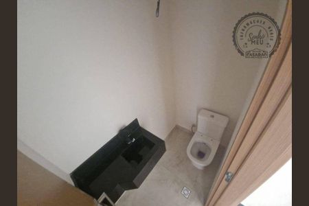 4_photo/94ce204861.1261e769ff18ed44-ATLAS-a0f65e7e-ad72-484e-ae97-b754fbe8a5e2.jpg de apartamento à venda com 2 quartos, 88m² em Vilamar, Praia Grande