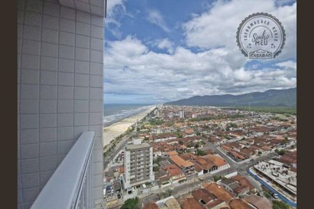 4_photo/94ce204861.1261e769ff18ed44-ATLAS-e19dbef8-e717-45cd-88e4-e0e548887691.jpg de apartamento à venda com 2 quartos, 88m² em Vilamar, Praia Grande