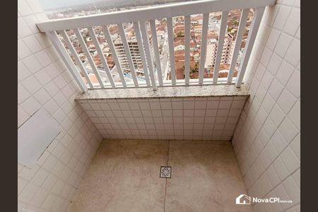 9_photo/94ce204861.12fca71524ee14aa-ATLAS-09b7c3ed-0c6a-499e-8fbe-e34ccd92f97b.jpg de apartamento à venda com 2 quartos, 88m² em Vila Caiçara, Praia Grande