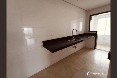 4_photo/94ce204861.12fca71524ee14aa-ATLAS-3fbd7d6e-dd6f-4ef8-b338-bb4e45fc5264.jpg de apartamento à venda com 2 quartos, 88m² em Vila Caiçara, Praia Grande