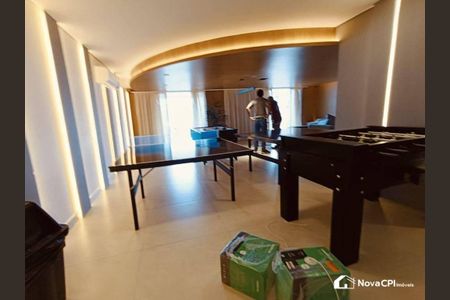 2_photo/94ce204861.12fca71524ee14aa-ATLAS-4012e2da-d21d-4166-bc24-48a2ac902c65.jpg de apartamento à venda com 2 quartos, 88m² em Vila Caiçara, Praia Grande