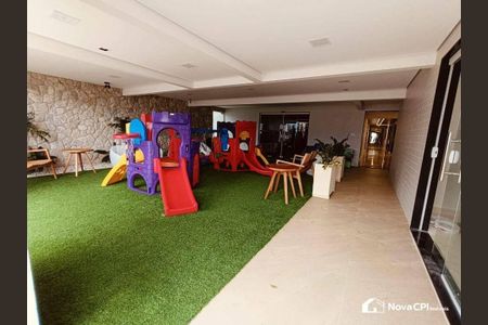 10_photo/94ce204861.12fca71524ee14aa-ATLAS-49c3e03f-456f-4518-84ca-9b3c8d206e07.jpg de apartamento à venda com 2 quartos, 88m² em Vila Caiçara, Praia Grande