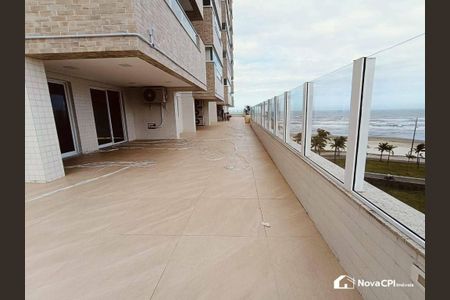 11_photo/94ce204861.12fca71524ee14aa-ATLAS-67231a07-30c8-44d2-ac85-ff8f0c865b75.jpg de apartamento à venda com 2 quartos, 88m² em Vila Caiçara, Praia Grande