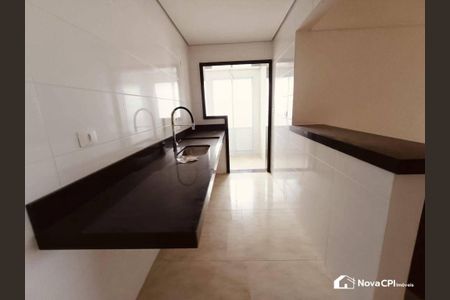 8_photo/94ce204861.12fca71524ee14aa-ATLAS-6cdce5ba-1cfd-4991-9f70-5d58a00525af.jpg de apartamento à venda com 2 quartos, 88m² em Vila Caiçara, Praia Grande