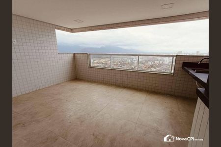 10_photo/94ce204861.12fca71524ee14aa-ATLAS-90d593d5-e58d-421b-8cc2-eee7491ca1d1.jpg de apartamento à venda com 2 quartos, 88m² em Vila Caiçara, Praia Grande