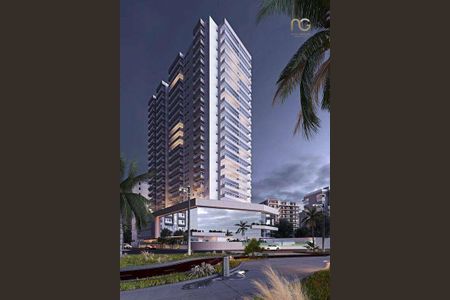 30_photo/94ce204861.12fca71524ee14aa-ATLAS-ccdfacaa-de5d-4093-9bd9-e2e87d46d4ab.jpg de apartamento à venda com 2 quartos, 89m² em Vila Caiçara, Praia Grande