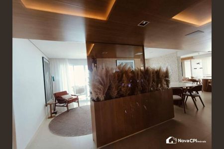 9_photo/94ce204861.12fca71524ee14aa-ATLAS-e6111fee-372b-44e3-9983-351efac7ccbb.jpg de apartamento à venda com 2 quartos, 88m² em Vila Caiçara, Praia Grande