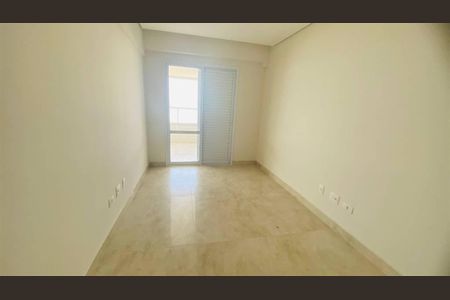 2_photo/94ce204861.284fc56f8e703ba9-ATLAS-032ee03c-c427-4c5b-a55d-3b36eb046b51.jpg de apartamento à venda com 3 quartos, 120m² em Vilamar, Praia Grande