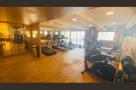 3_photo/94ce204861.284fc56f8e703ba9-ATLAS-04d0409d-745b-4ce7-b3ac-a7f4cdad9b8a.jpg de apartamento à venda com 3 quartos, 120m² em Vilamar, Praia Grande