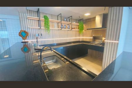 5_photo/94ce204861.284fc56f8e703ba9-ATLAS-0a59c954-eaa7-419e-8c86-3eccb09d9ab3.jpg de apartamento à venda com 3 quartos, 120m² em Vilamar, Praia Grande