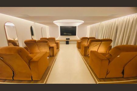 7_photo/94ce204861.284fc56f8e703ba9-ATLAS-1fcdfd40-d164-4edc-b90a-4478d92f7f6f.jpg de apartamento à venda com 3 quartos, 120m² em Vilamar, Praia Grande