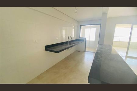 10_photo/94ce204861.284fc56f8e703ba9-ATLAS-302f4e31-449d-4fd1-8d6d-27cc33a8a938.jpg de apartamento à venda com 3 quartos, 120m² em Vilamar, Praia Grande