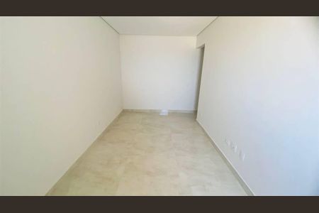 7_photo/94ce204861.284fc56f8e703ba9-ATLAS-59bfe1ea-c06f-44b8-8e17-d469dbfe14ce.jpg de apartamento à venda com 3 quartos, 120m² em Vilamar, Praia Grande