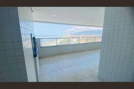 8_photo/94ce204861.284fc56f8e703ba9-ATLAS-621237f0-9965-406b-a7ae-6b60ccd77d0d.jpg de apartamento à venda com 3 quartos, 120m² em Vilamar, Praia Grande