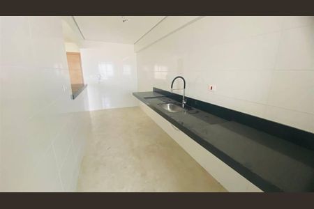 10_photo/94ce204861.284fc56f8e703ba9-ATLAS-81aefbe1-69d7-4cff-8ad7-2178ba077aaf.jpg de apartamento à venda com 3 quartos, 120m² em Vilamar, Praia Grande