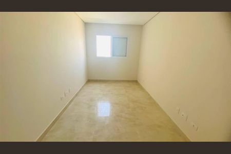 12_photo/94ce204861.284fc56f8e703ba9-ATLAS-83f45ea7-193a-4b3c-9eb2-8ec1b8aa5de1.jpg de apartamento à venda com 3 quartos, 120m² em Vilamar, Praia Grande