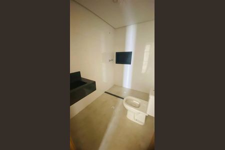 6_photo/94ce204861.284fc56f8e703ba9-ATLAS-85a9b325-6422-4e1e-a8c6-ec596799e4f6.jpg de apartamento à venda com 3 quartos, 120m² em Vilamar, Praia Grande