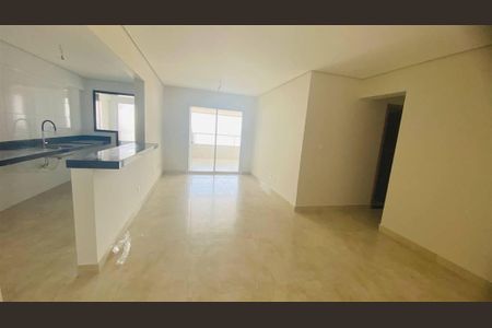 3_photo/94ce204861.284fc56f8e703ba9-ATLAS-8bccd5b9-82ef-4b16-9153-08a75da74e3c.jpg de apartamento à venda com 3 quartos, 120m² em Vilamar, Praia Grande