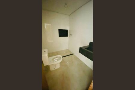 22_photo/94ce204861.284fc56f8e703ba9-ATLAS-be0772db-fda8-41d5-89d0-4aa9b6ce83df.jpg de apartamento à venda com 3 quartos, 120m² em Vilamar, Praia Grande