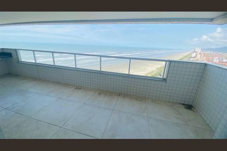 9_photo/94ce204861.284fc56f8e703ba9-ATLAS-bee517f8-2bf6-44b0-a02d-4ccbcd7e3780.jpg de apartamento à venda com 3 quartos, 120m² em Vilamar, Praia Grande