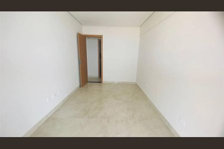 18_photo/94ce204861.284fc56f8e703ba9-ATLAS-bef44ebc-06b2-4244-908f-afdb7f03bf73.jpg de apartamento à venda com 3 quartos, 120m² em Vilamar, Praia Grande