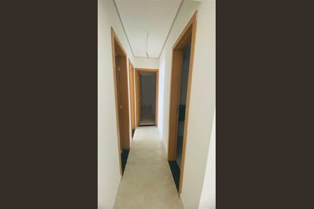 13_photo/94ce204861.284fc56f8e703ba9-ATLAS-d06f9753-53e0-40f4-bd35-a5ac1c13ab8c.jpg de apartamento à venda com 3 quartos, 120m² em Vilamar, Praia Grande