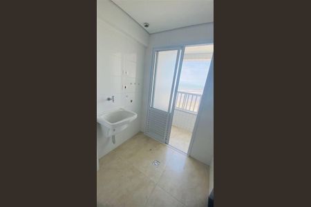 10_photo/94ce204861.284fc56f8e703ba9-ATLAS-ff7406f2-c750-4d45-abdb-de0f9cd5e98e.jpg de apartamento à venda com 3 quartos, 120m² em Vilamar, Praia Grande